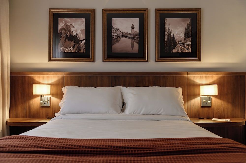 Hotel Maerkli 15/49