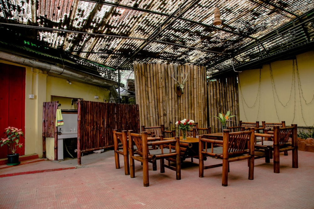 Niraamaya Retreats Aradura 45/51