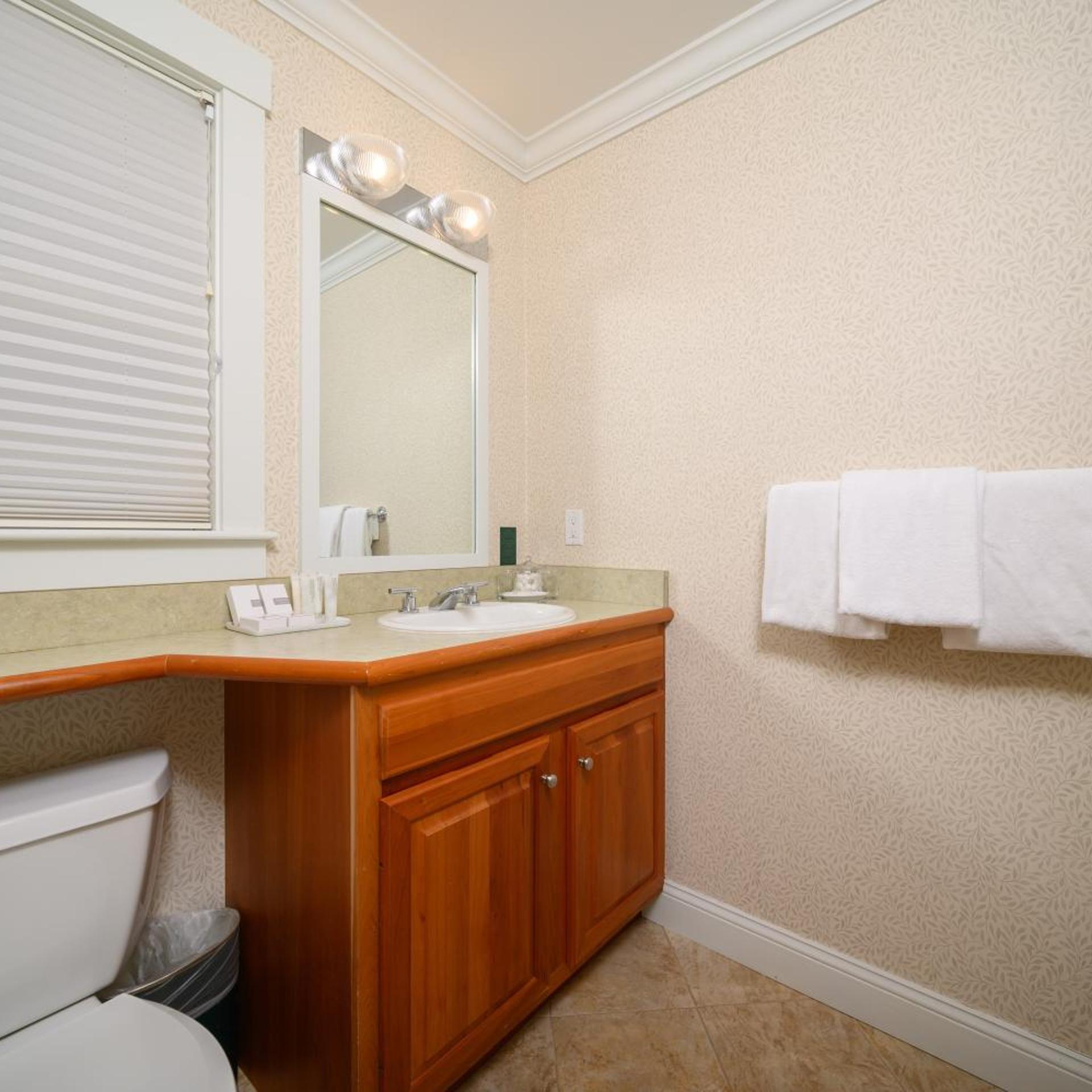 2 Bedrooms, Town House، Stoweflake Mountain Resort Spa 10/10