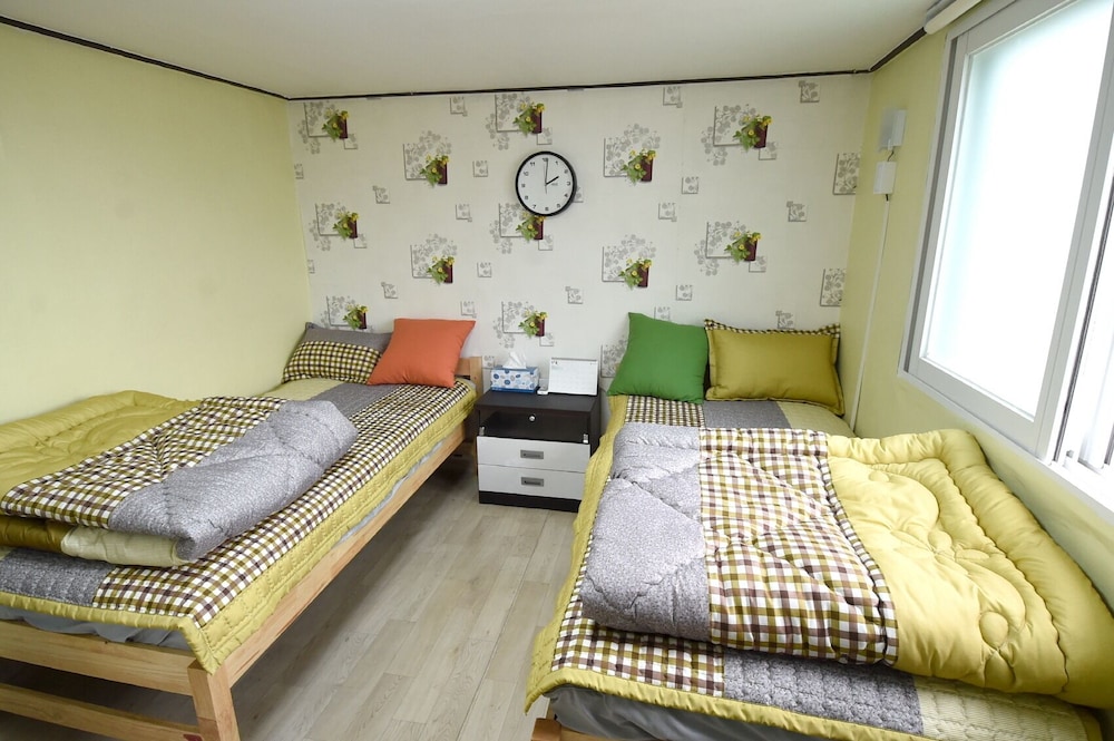 Photo Park Guesthouse 10/50