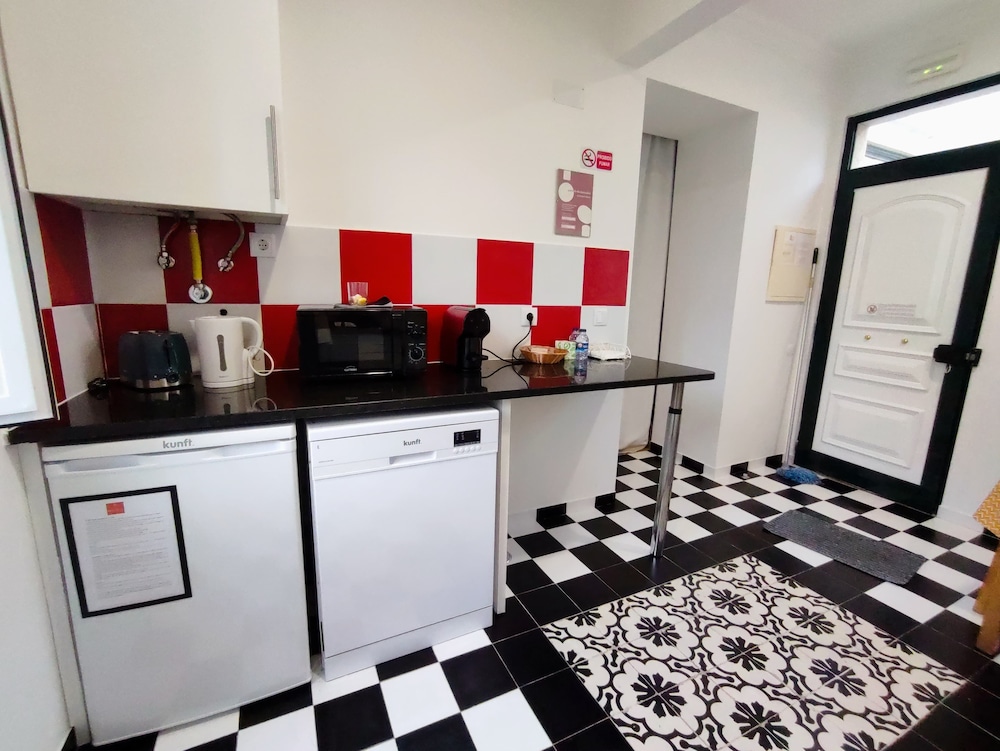Casas Da Biquinha 6/46