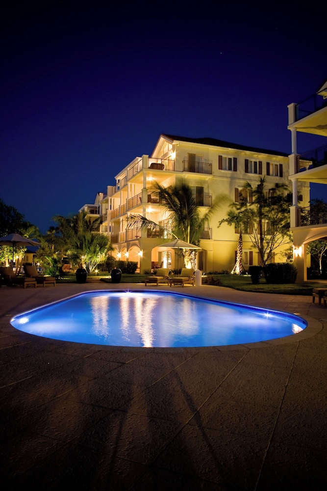 Villa Del Mar in PROVIDENCIALES