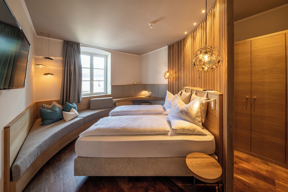 Park Hotel Bellevue 17/64