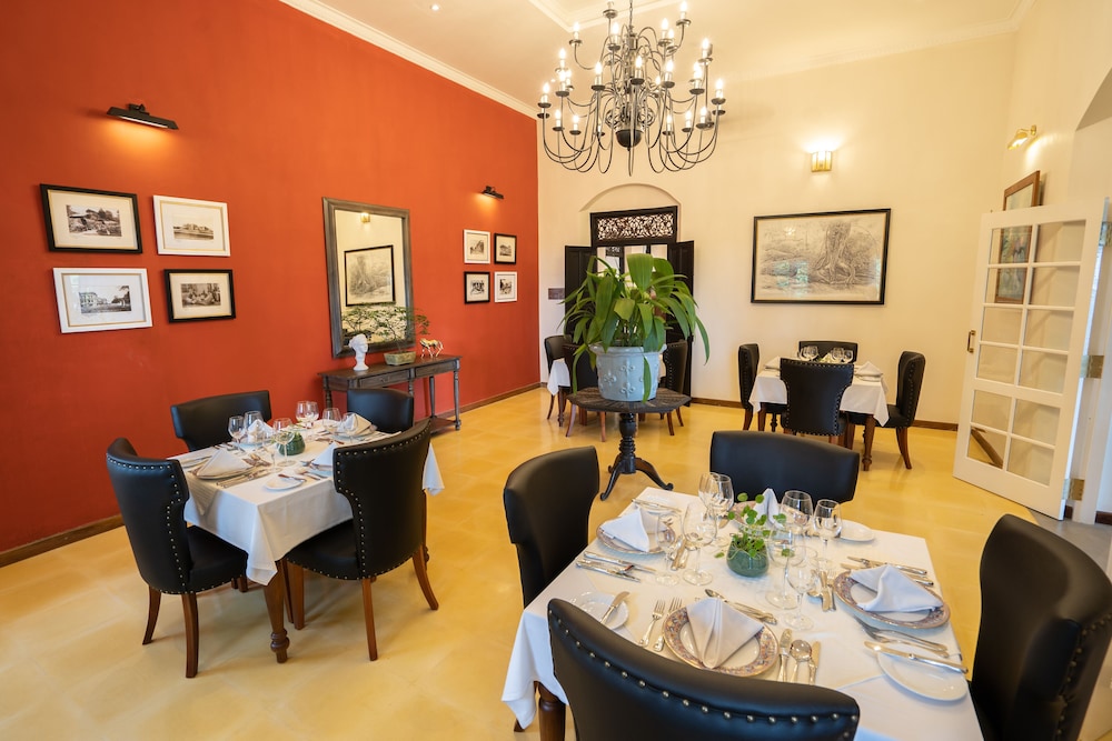 Glenross Plantation Villa 19/28