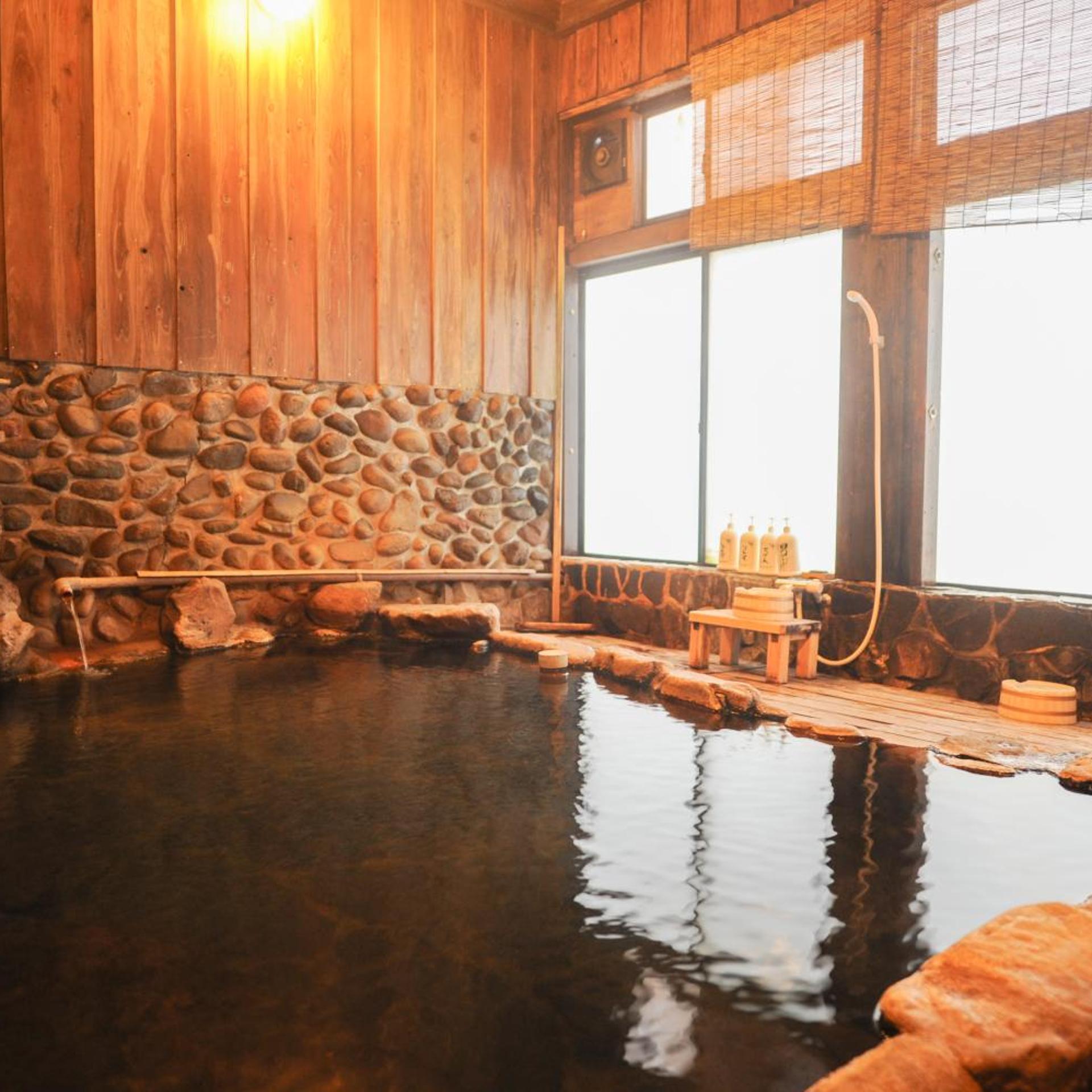 FUMOTO Ryokan 34/56