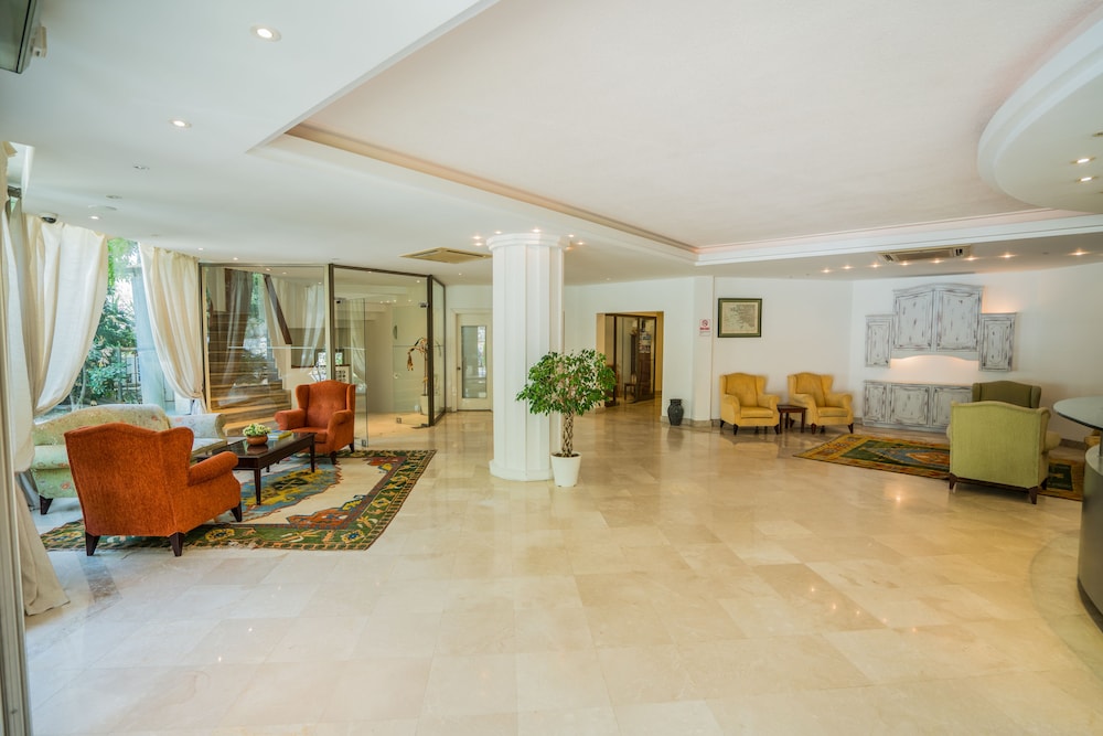 Amilla Beach Resort 43/50