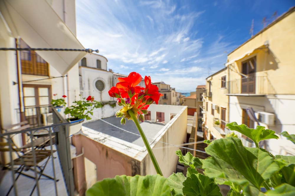 Casa Carmine Cefalu Rentopolis 24/35