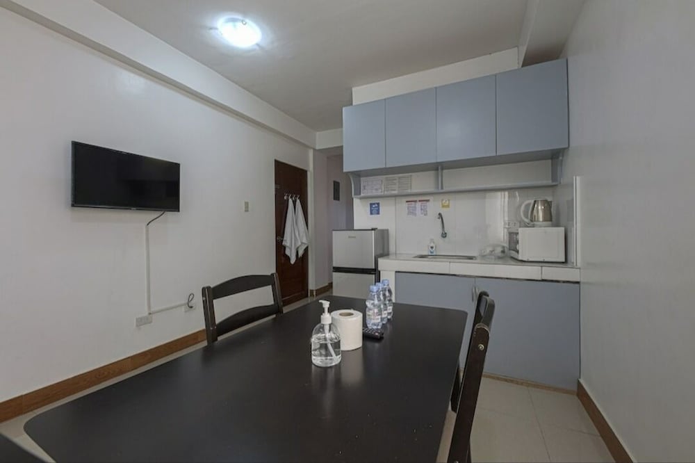 Alicia Apartment 19/23