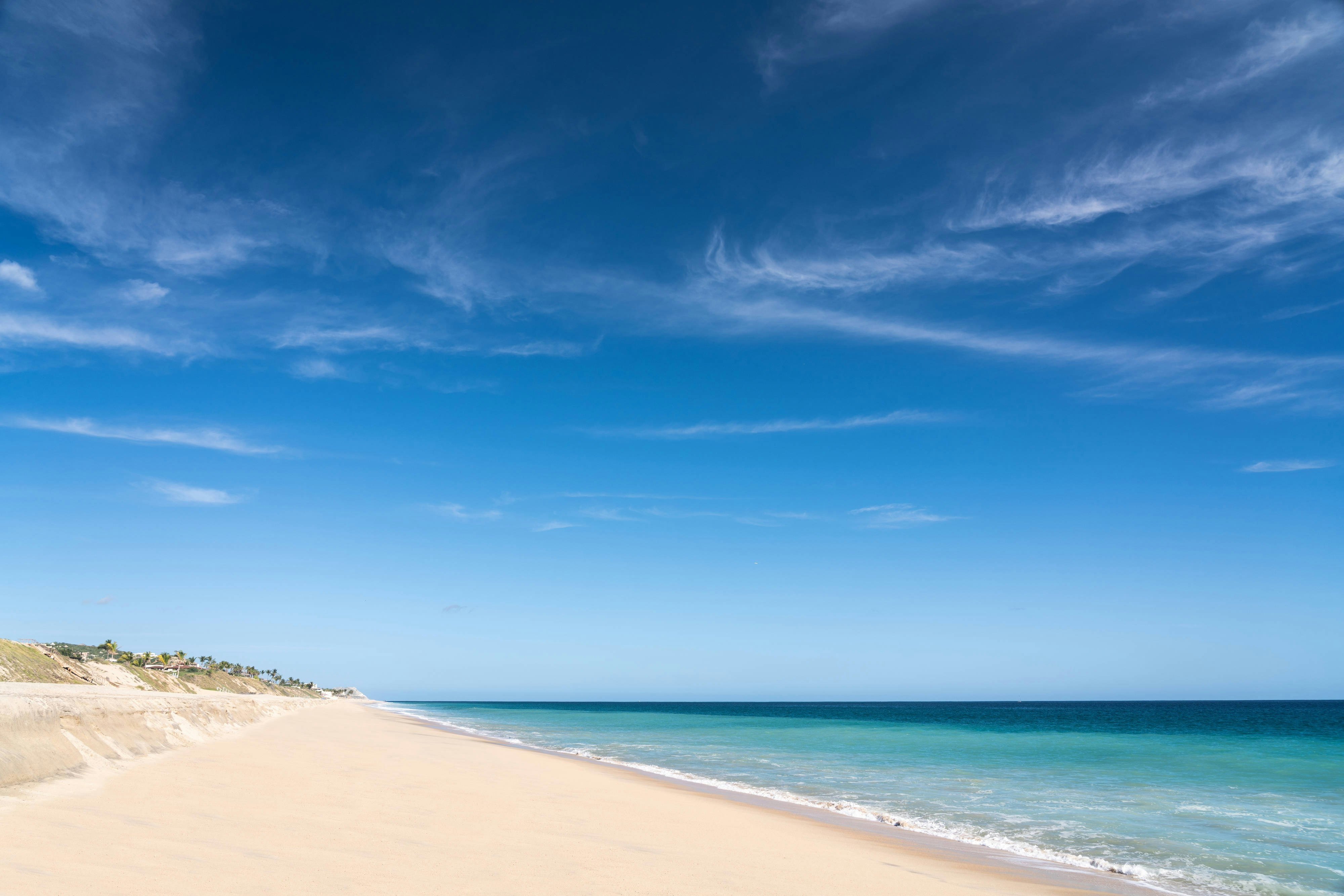 Zadun, a Ritz-Carlton Reserve 43/70