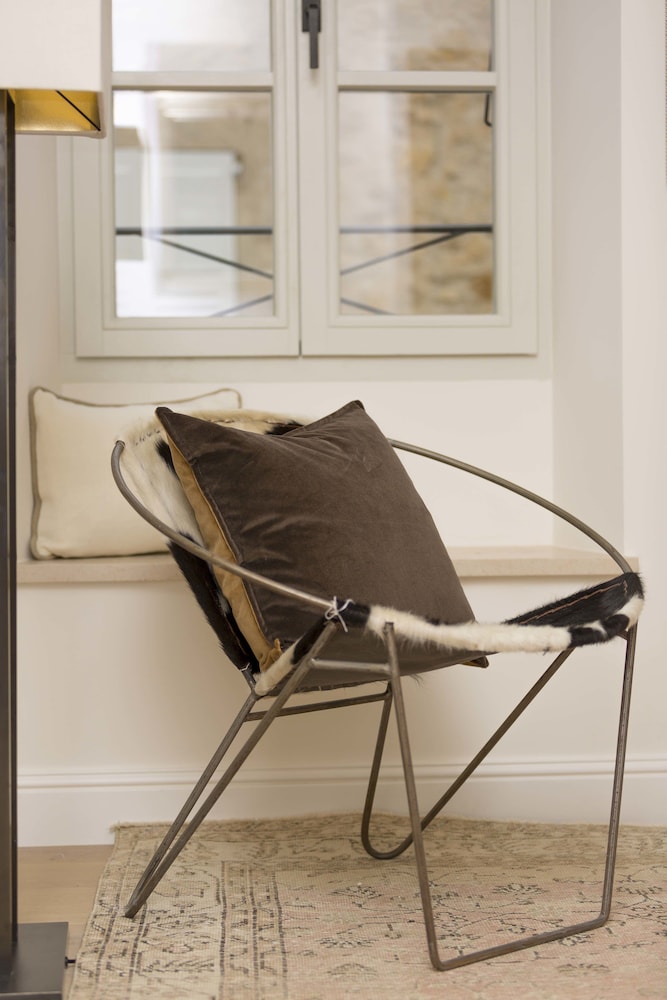Mougins Luxury Retreats 20/50