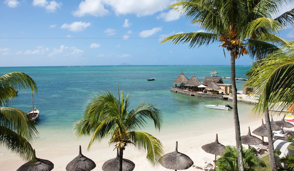 Veranda Paul et Virginie Hotel and Spa - Adults Only 57/67