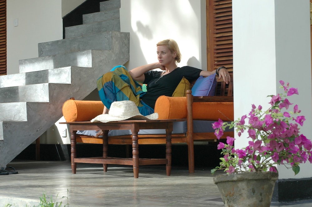 Talalla Retreat 14/64