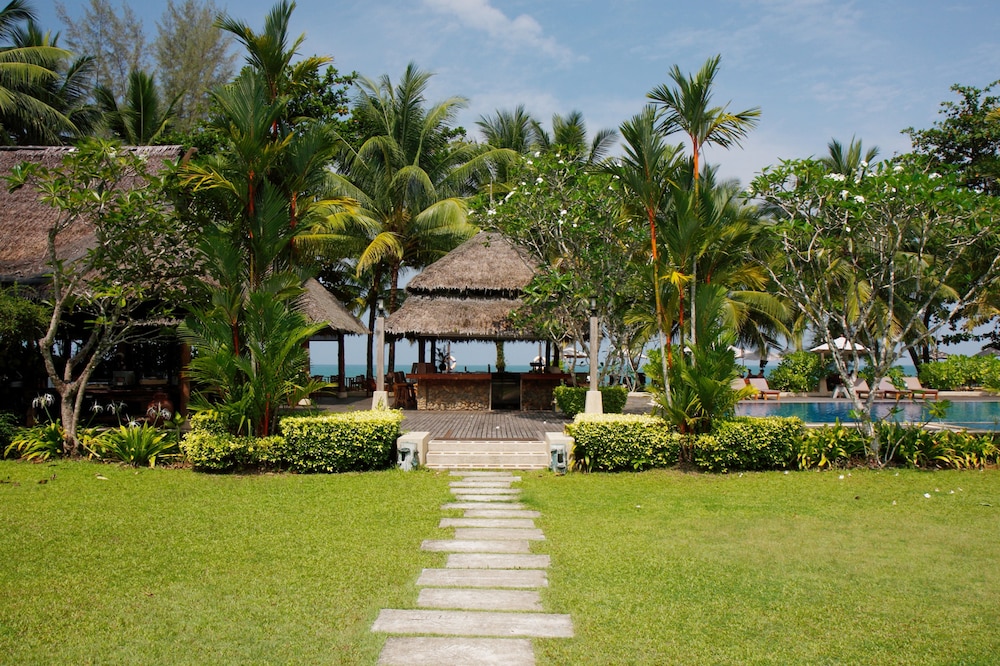 Khaolak Paradise Resort 56/61
