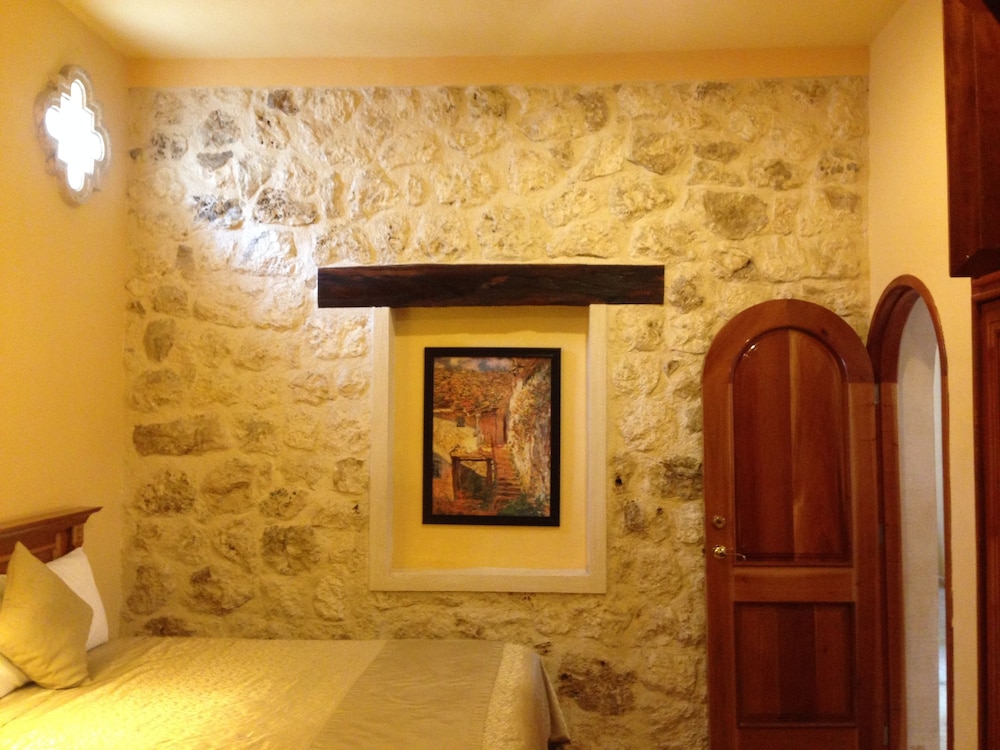 Cancun International Suites Ex Mallorca Hotel And Suites 35/35