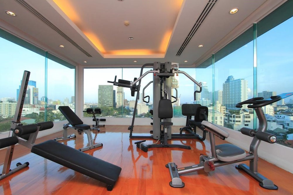 D Varee Montara Thonglor 25 44/70