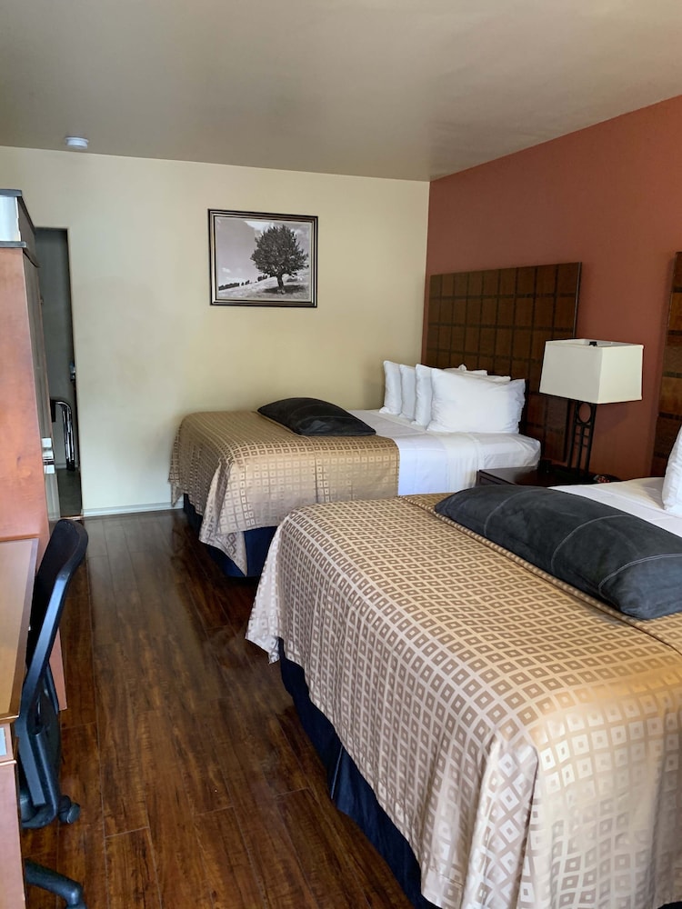Matterhorn Inn Ouray 17/56
