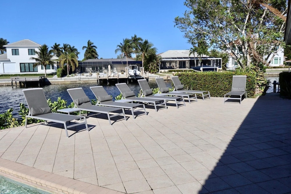 Villa Marco Island 44/50