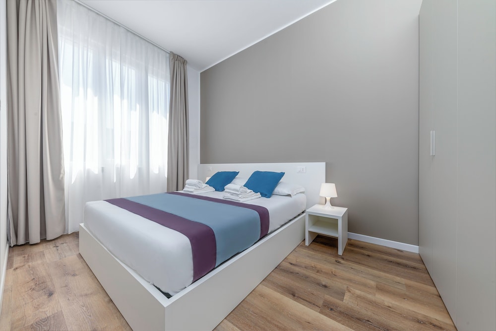 Casa Da Suite Mirabello 8/50