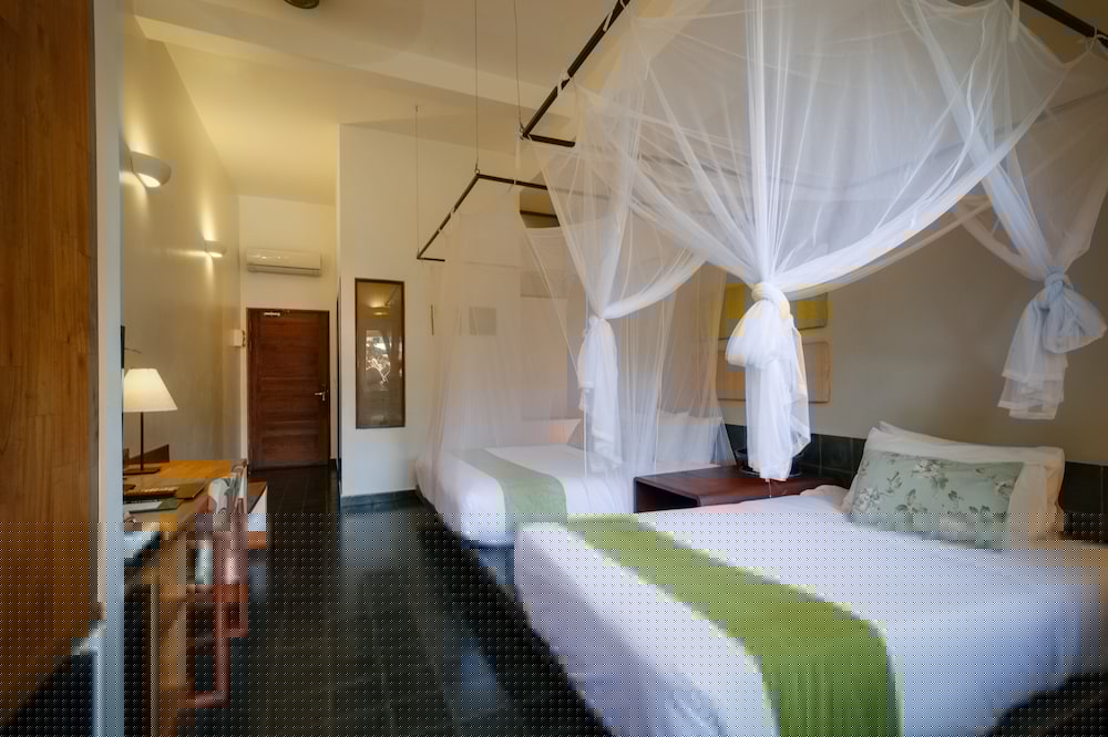 Plantation Urban Resort And Spa 11/70