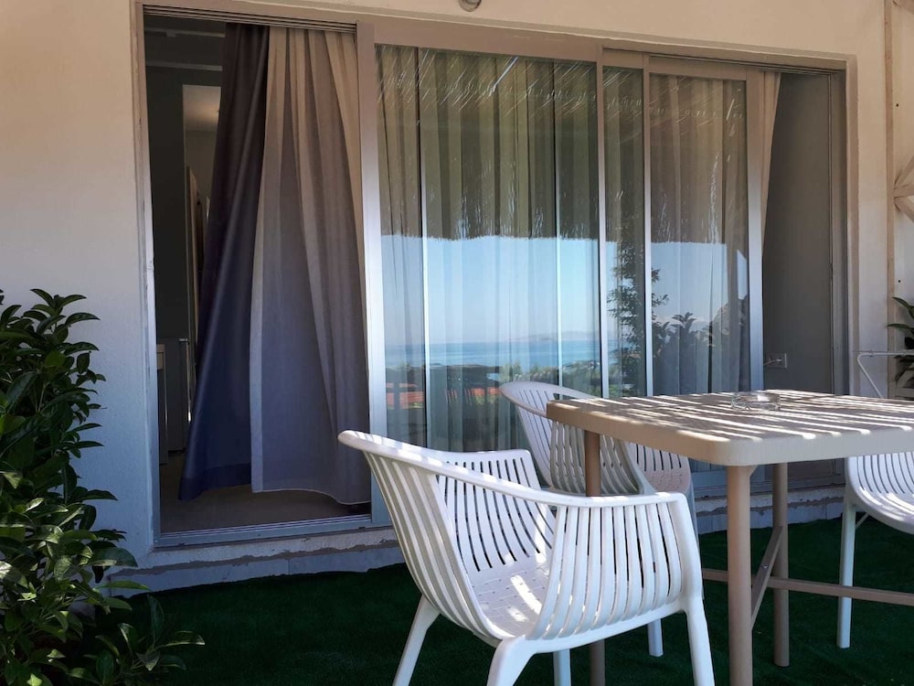 Oza Butik Hotel 24/39