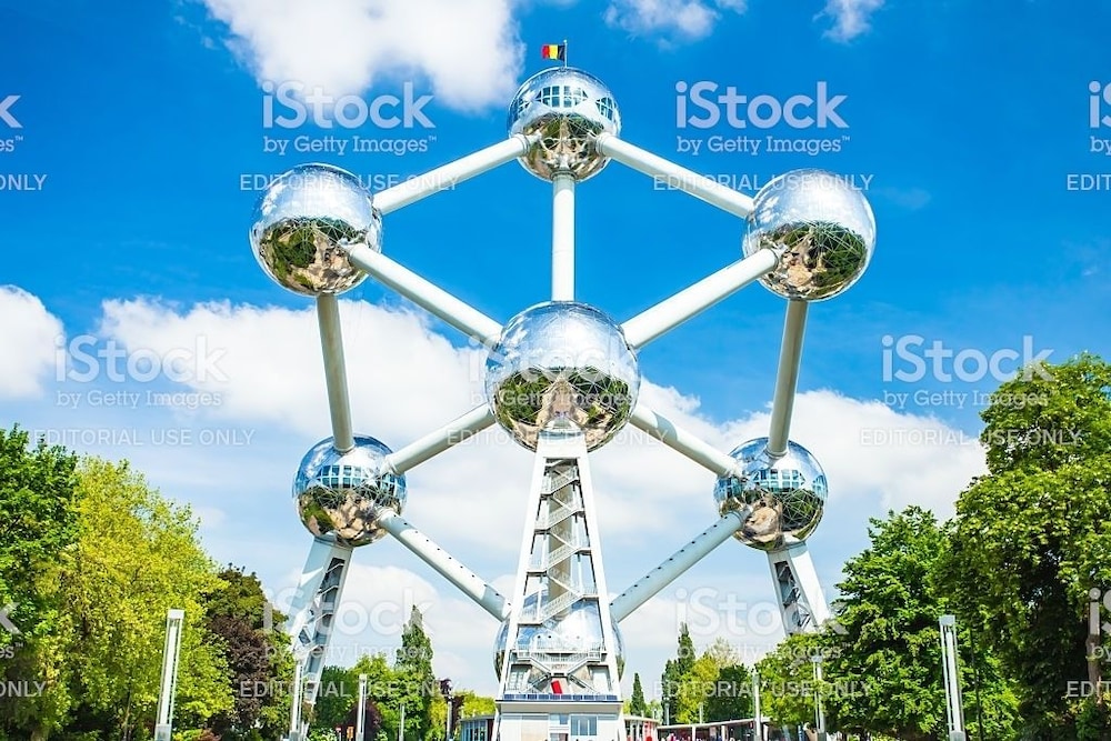 Hotel Derby Merode 45/50