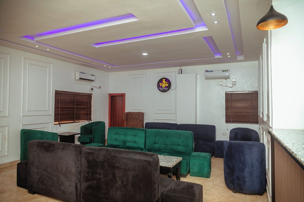 Gold Value Hotels 6/47