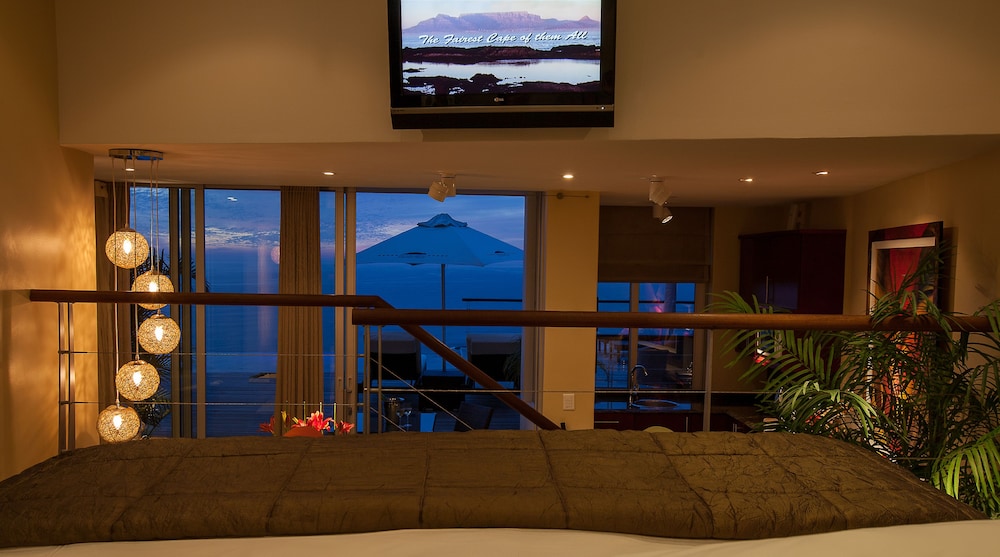 Atlanticview Cape Town Boutique Hotel 4/46