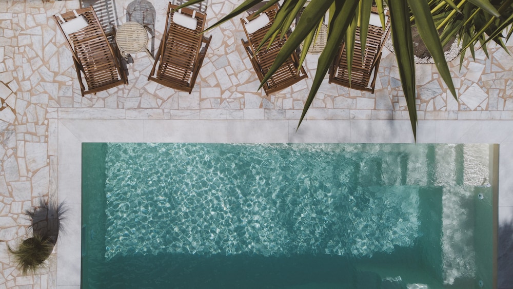 Hotel le Sud 17/34