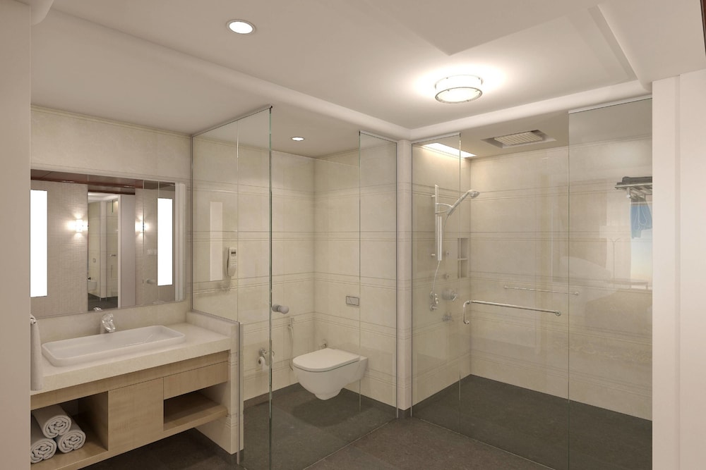 Courtyard By Marriott Madurai 25/54