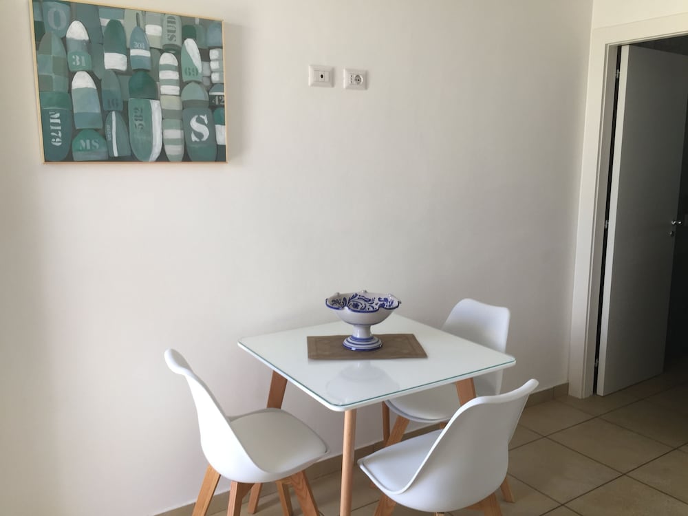 Tonnara Di Sciacca 13/50