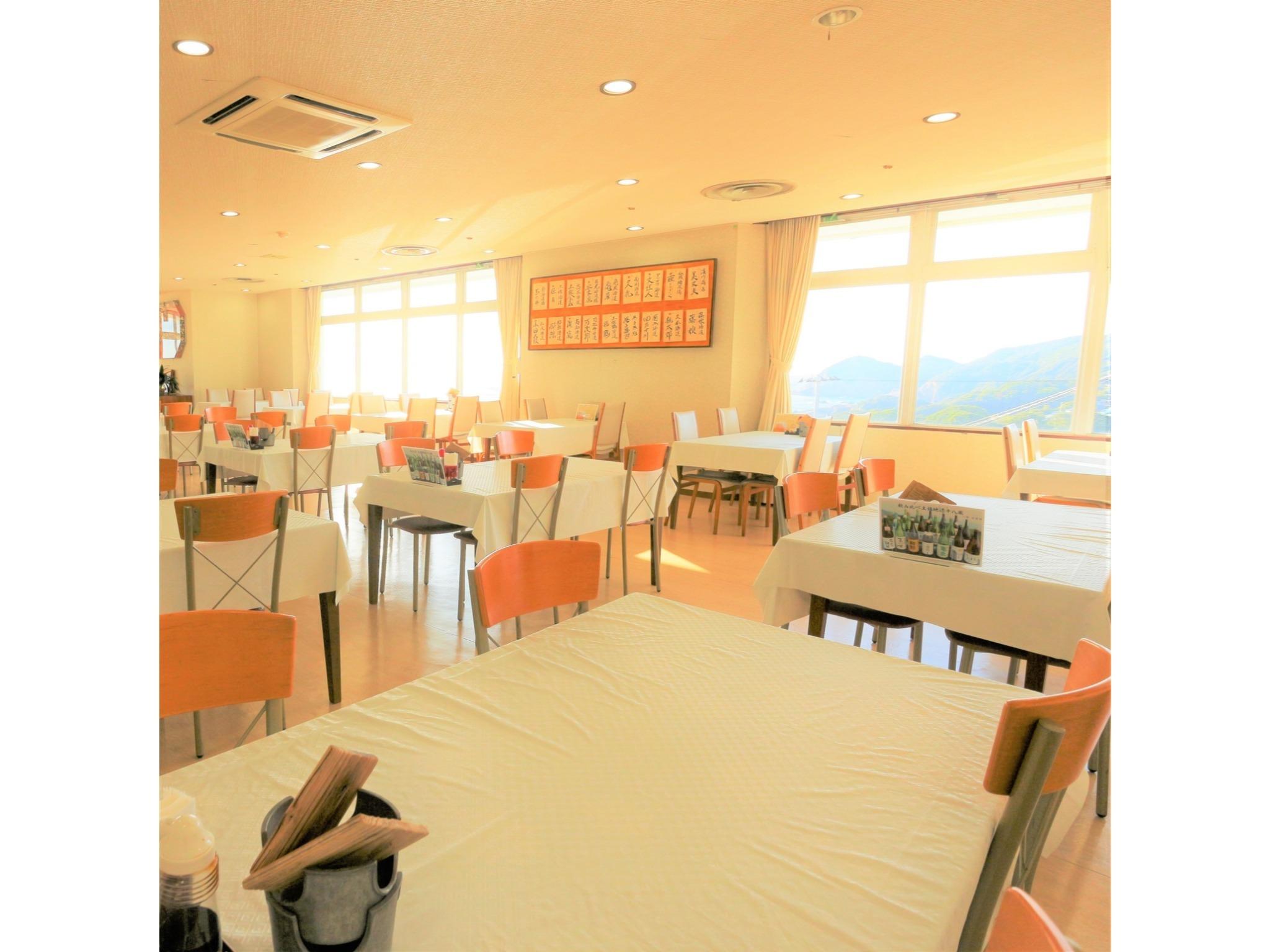 Ashizuri Sunnyside Hotel 22/34