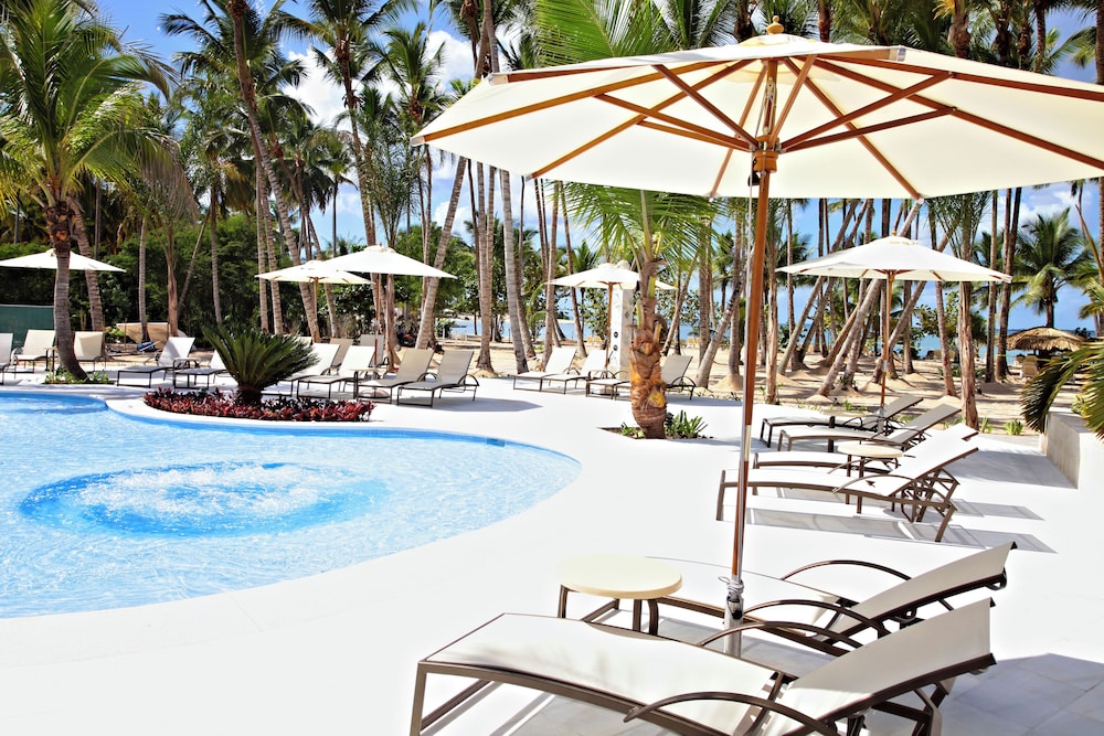 Bahia Principe Escape Bouganville - Adults Only 32/73