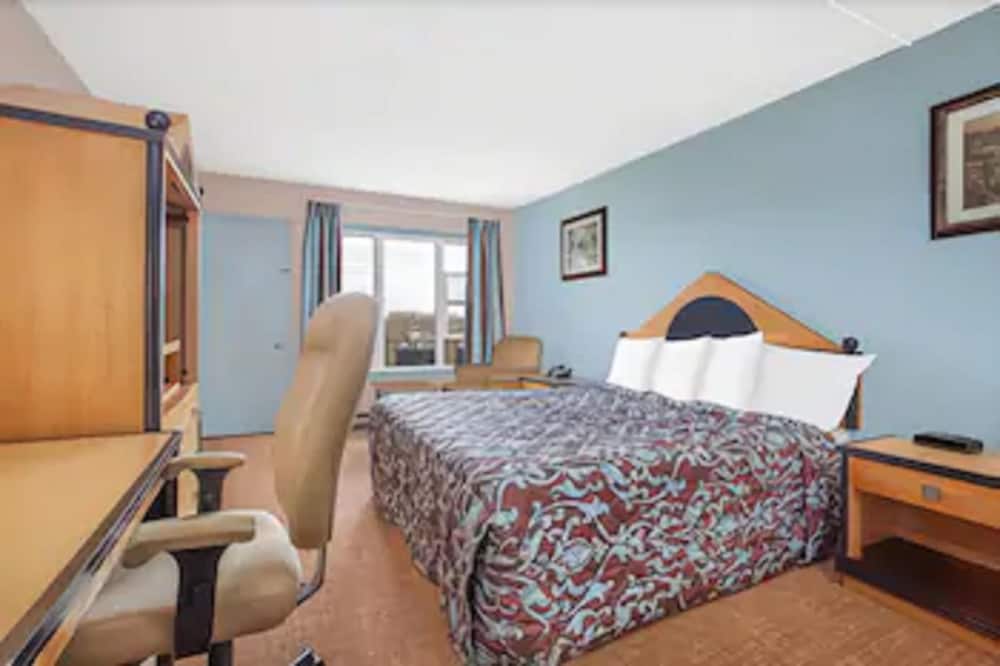 Belmont inn 21/36