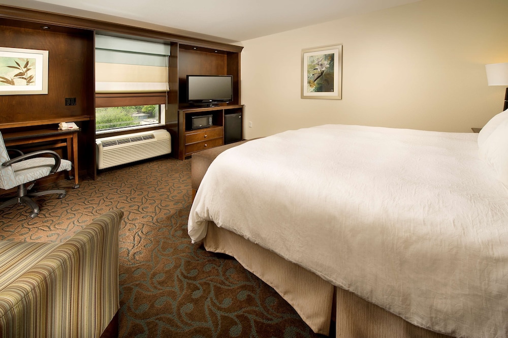 Hampton Inn Pampa 21/54