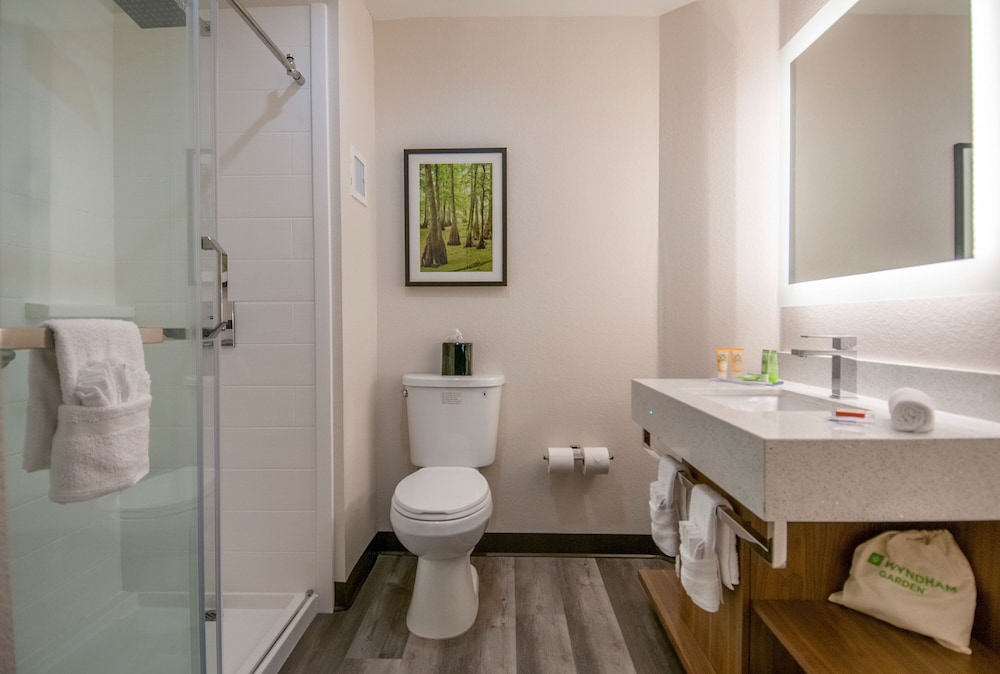 Four Points by Sheraton Alexandria 47/50