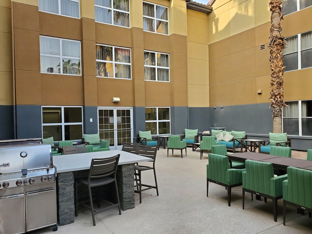 Homewood Suites by Hilton Phoenix Chandler 26/39
