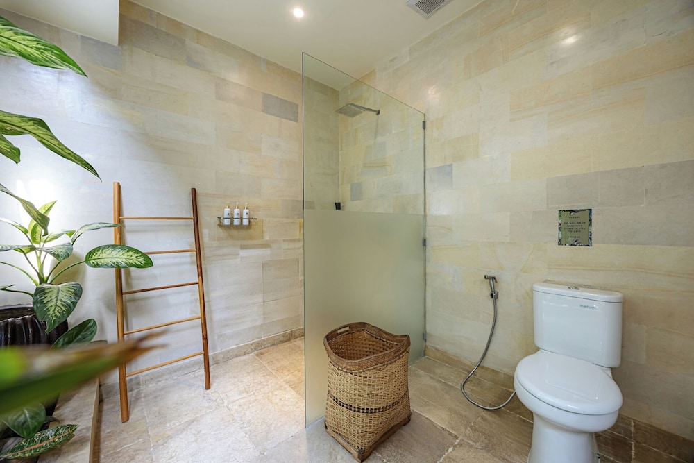 Karmagali Boutique Suites 46/46