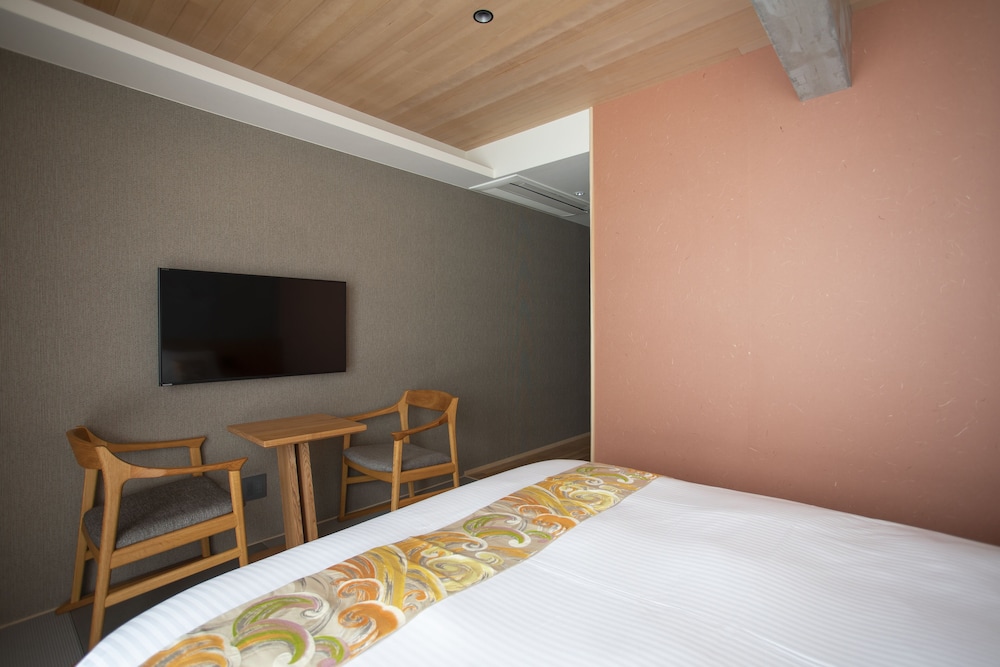 Hotel Legasta Higashiyama Sanjo 30/41