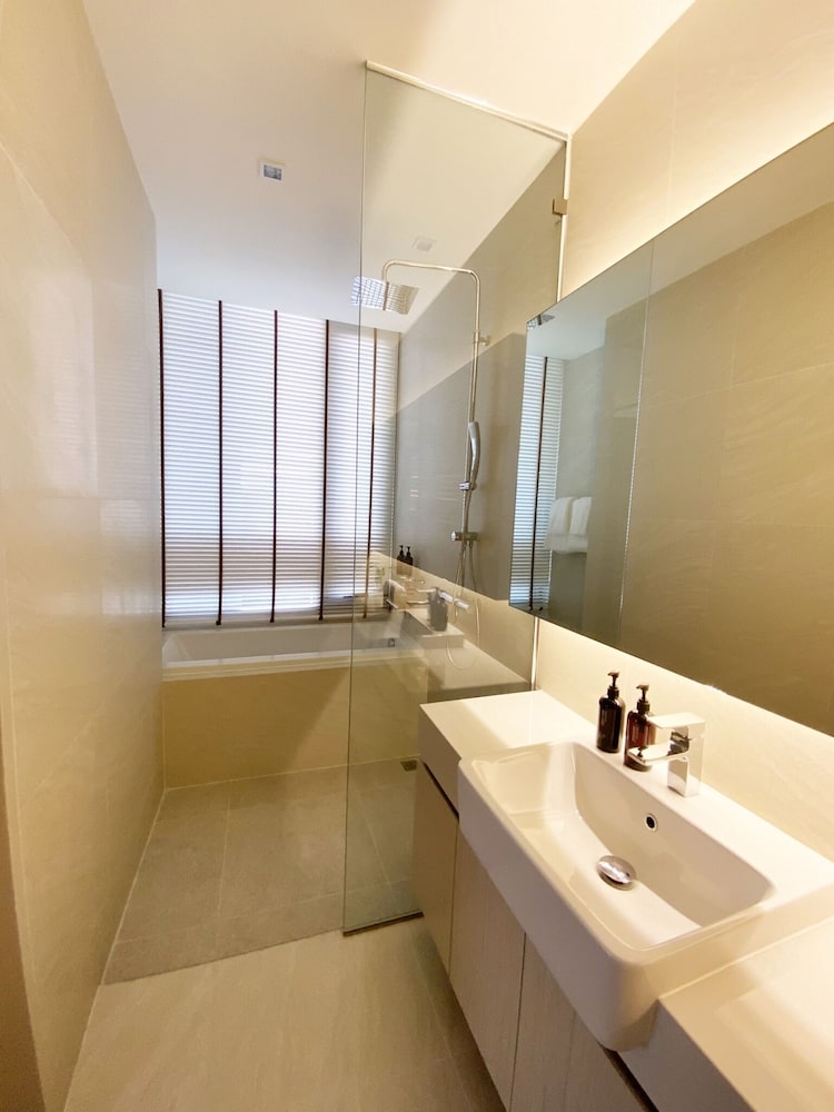 Welladee Wellness Chiangmai Hotel 45/51