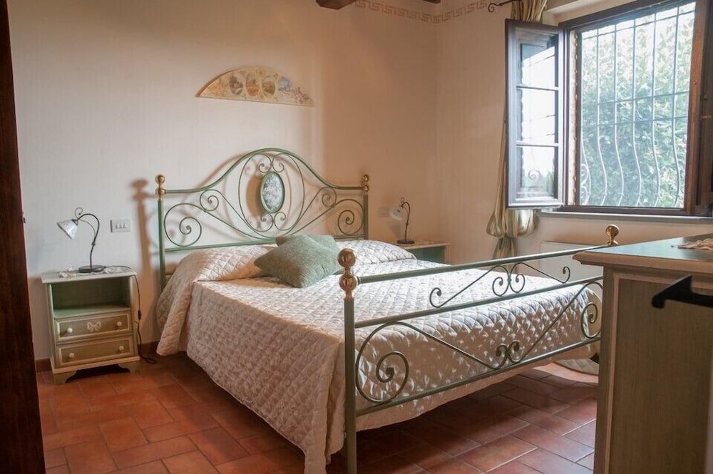 Principe Del Trasimeno 23/50