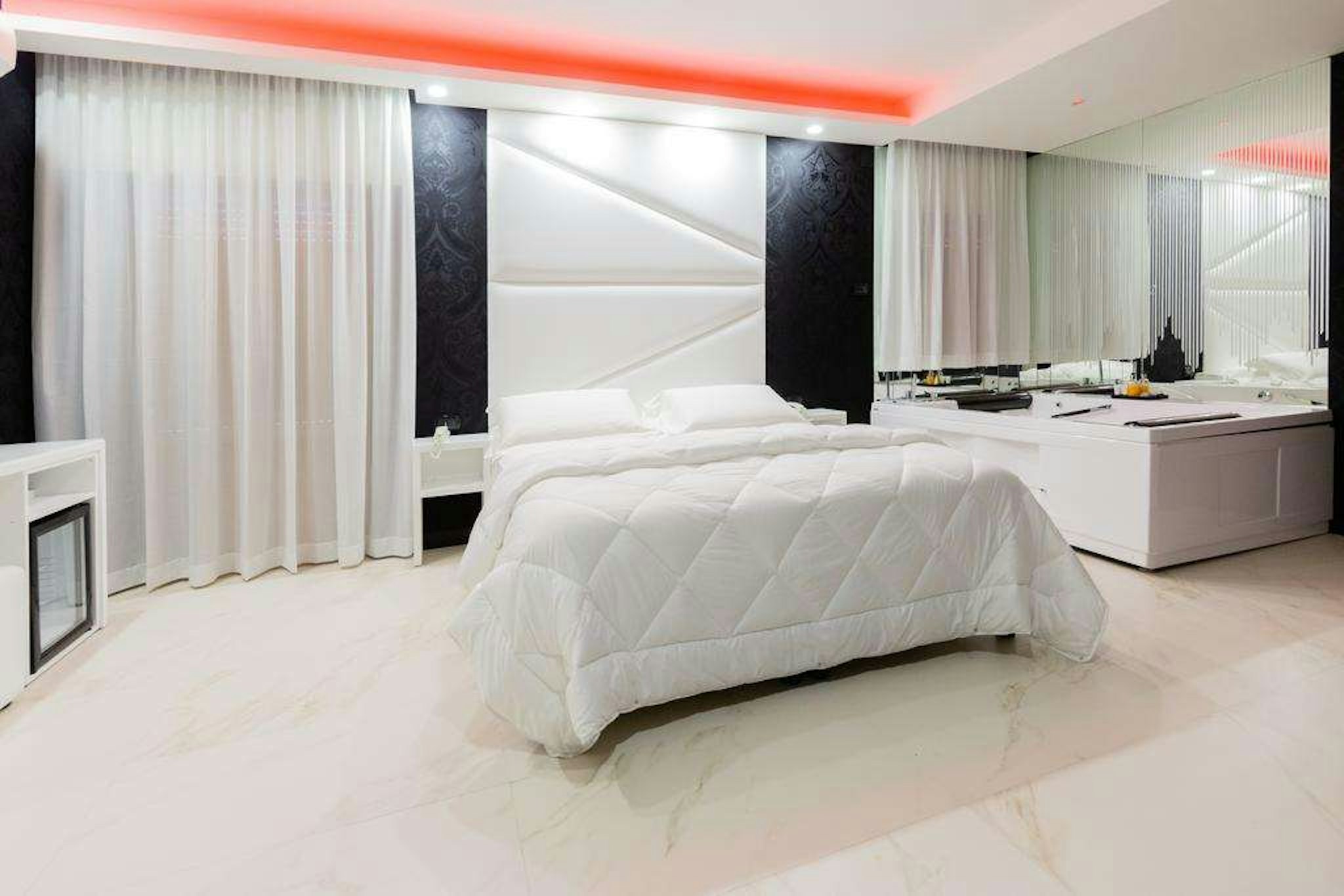 Hotel Reggia Suite Spa 9/30