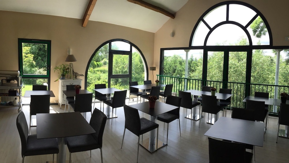 Golf Hotel Colvert 29/39