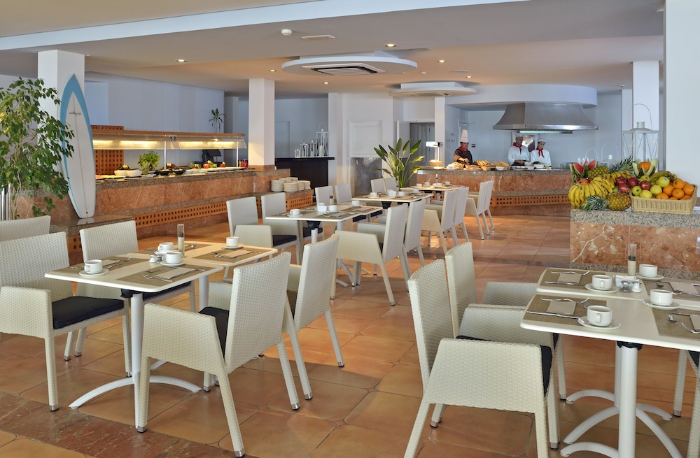 Innside by Melia Wave Calvia 60/76