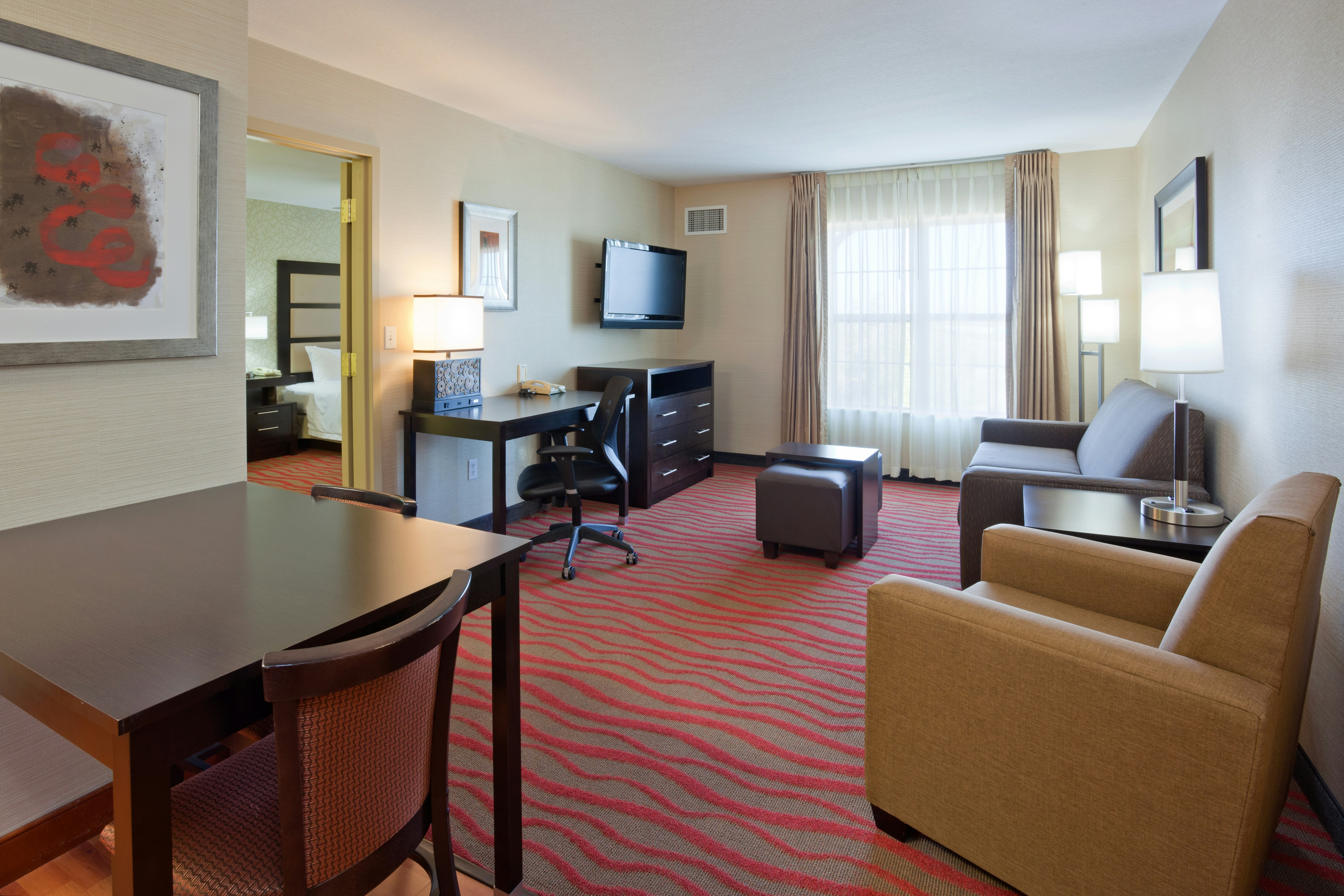 Homewood Suites By Hilton Sioux Falls Sd 31/55