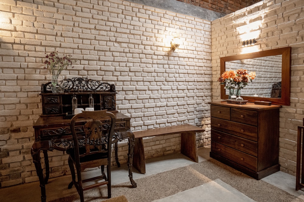 Arsulana Eco Lodge and Ayurveda Spa 41/58