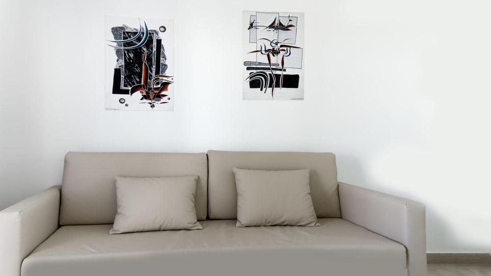 FBC Fortuny Resort - Adults Only 16/29