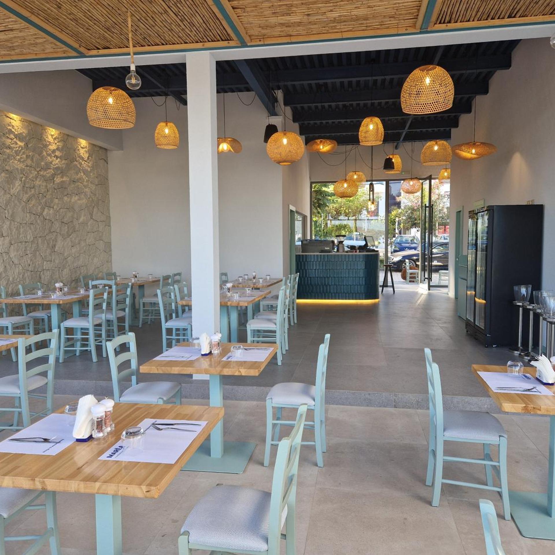Victoria Boutique Hotel 44/57