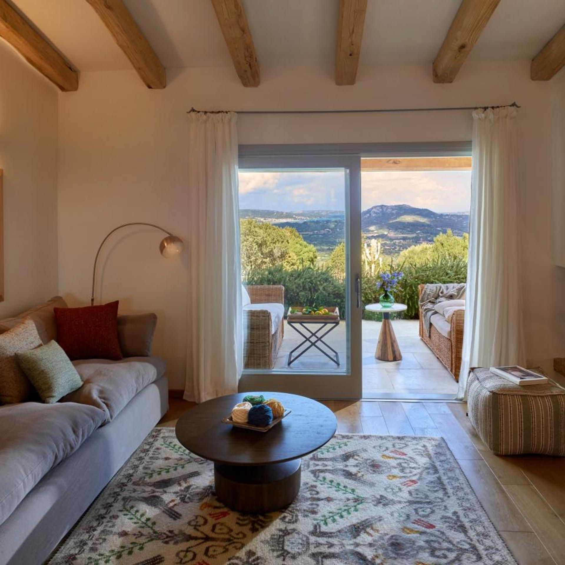 Villa, Private Pool, Cascioni Eco Retreat 9/10