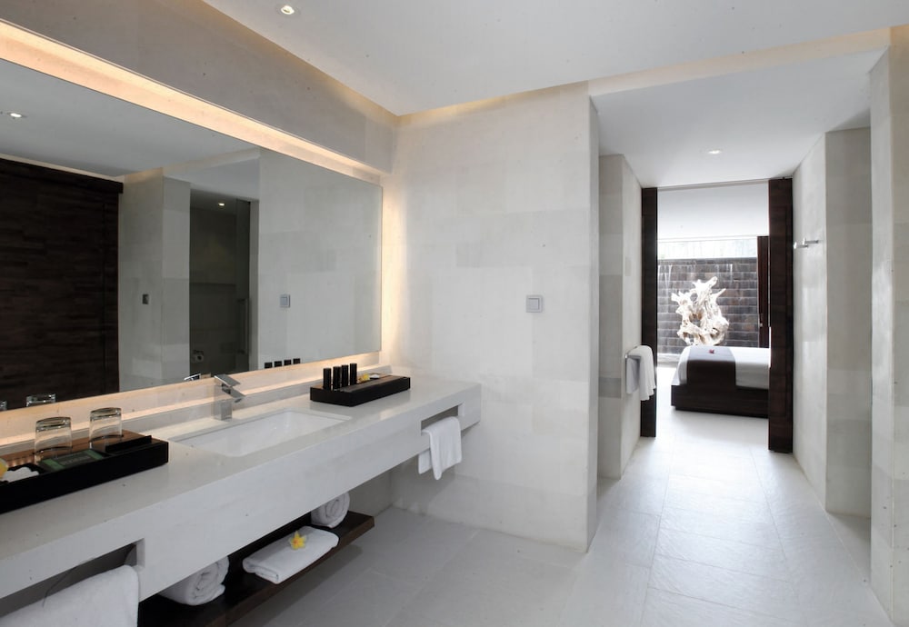 Signature, Villa, Queen Bed, Private Pool