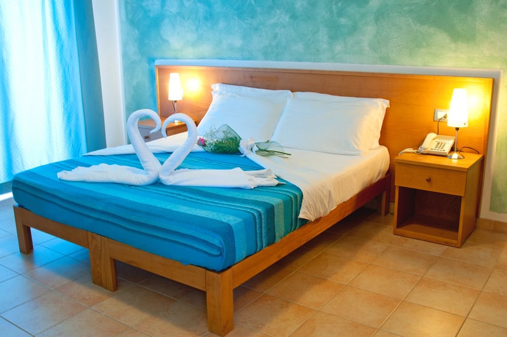 Abbaidda Hotel 15/73